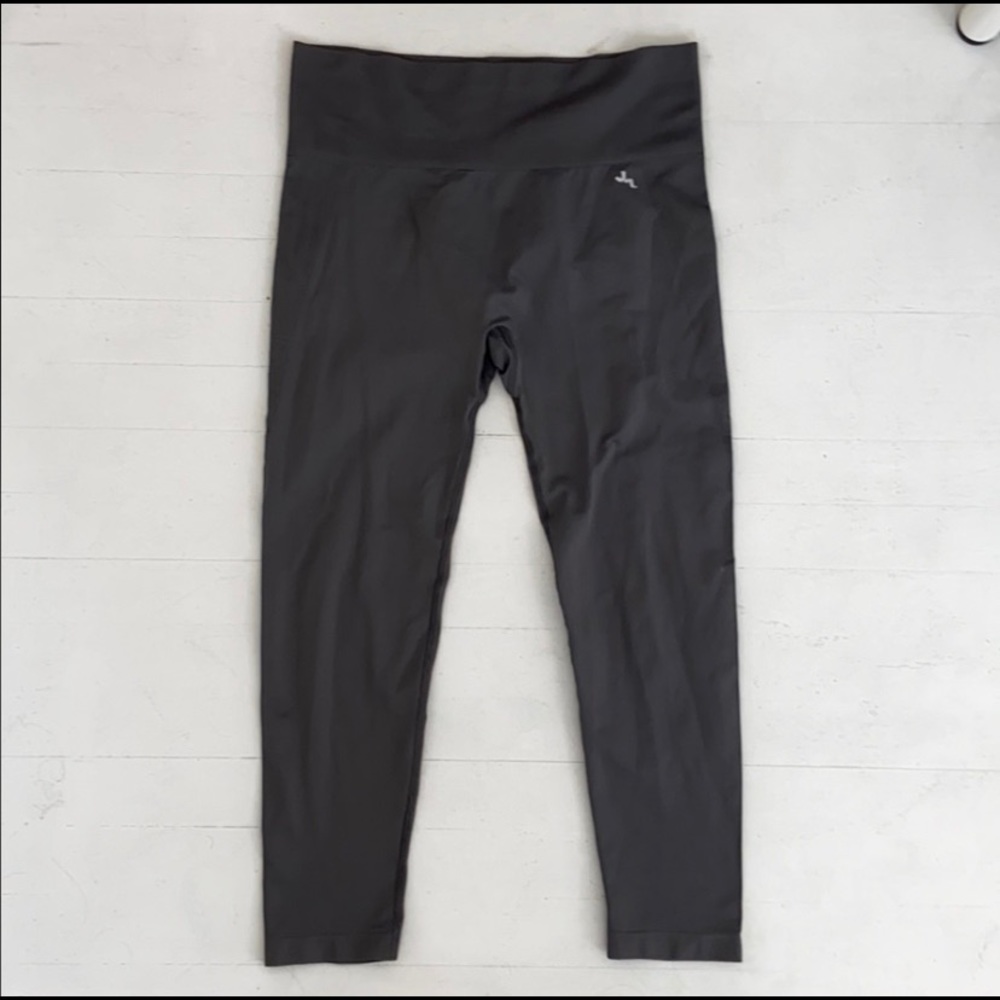 Joy Lab Active Leggings